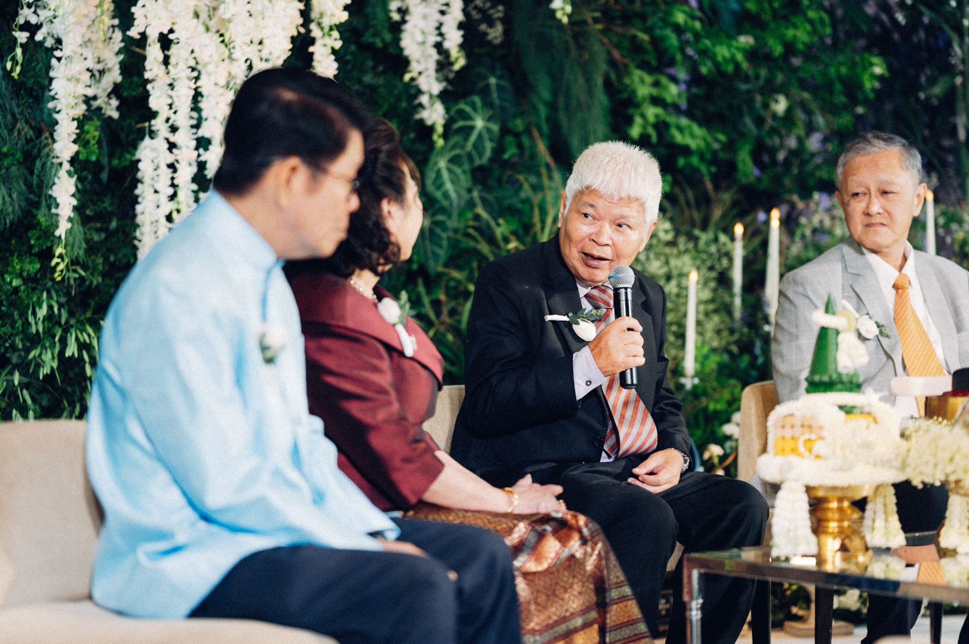 formal (0099 of 1173).jpg
